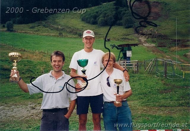 2000_grebenzencup_018.jpg