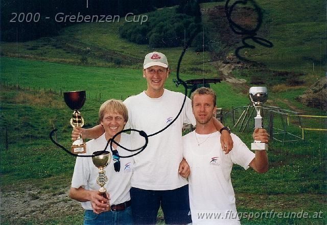 2000_grebenzencup_019.jpg