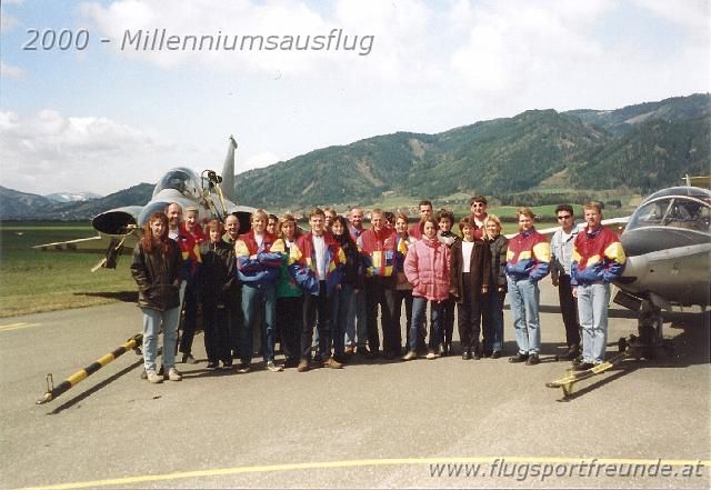 2000_millennium_001.jpg