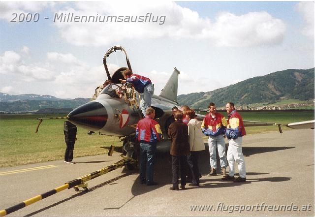2000_millennium_002.jpg