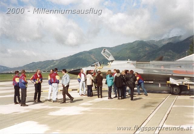 2000_millennium_004.jpg