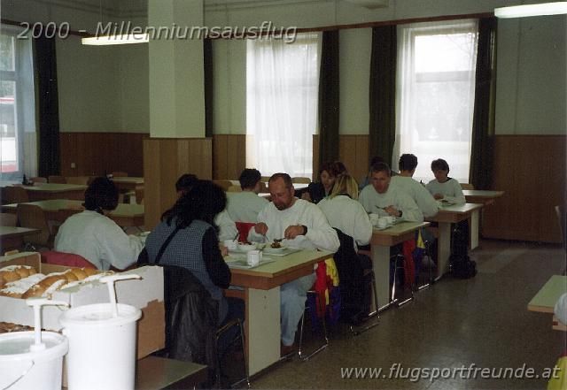 2000_millennium_005.jpg