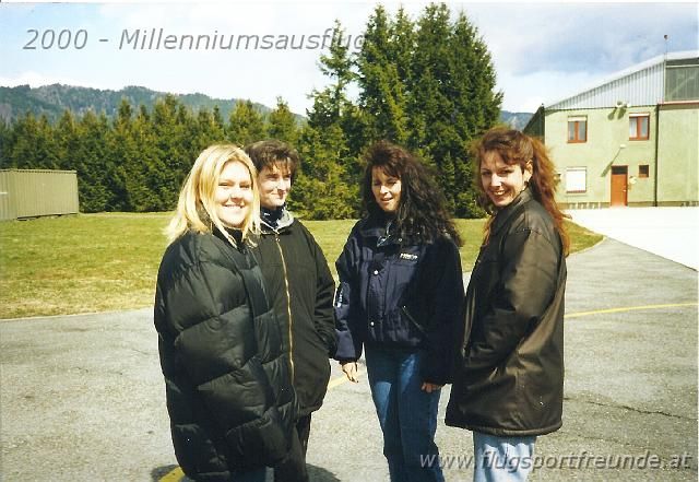 2000_millennium_007.jpg