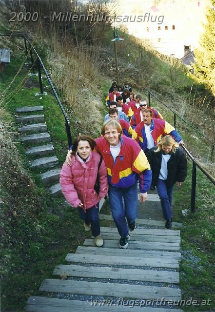 2000_millennium_009.jpg