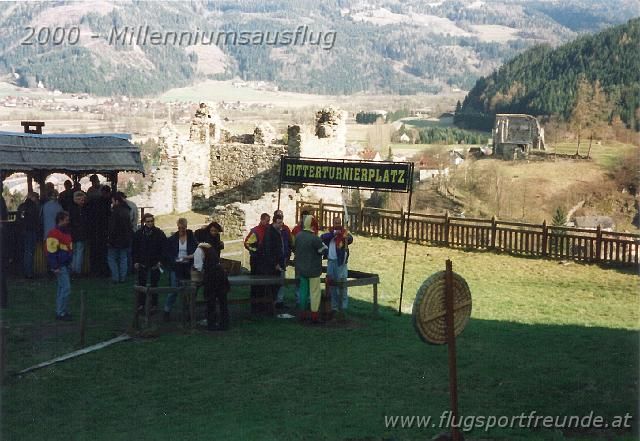 2000_millennium_010.jpg