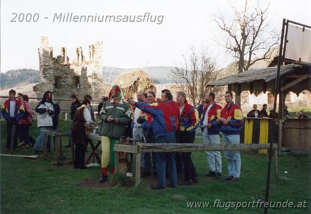 2000_millennium_011.jpg