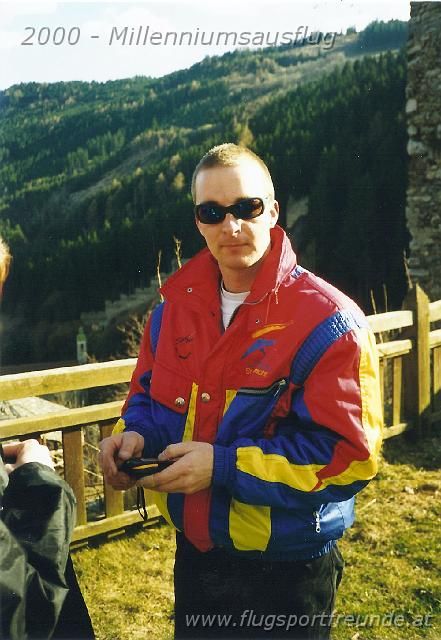 2000_millennium_012.jpg