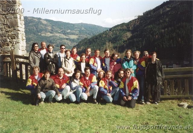 2000_millennium_013.jpg