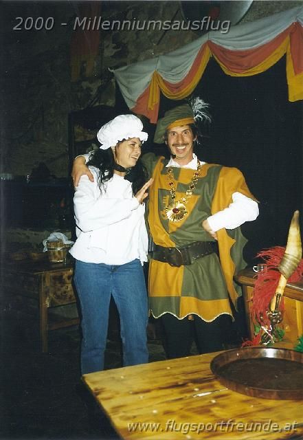 2000_millennium_014.jpg