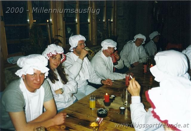 2000_millennium_015.jpg