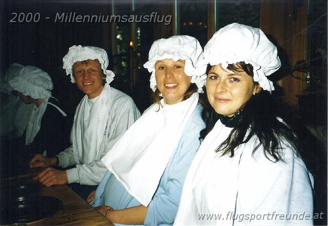 2000_millennium_017.jpg
