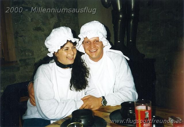 2000_millennium_018.jpg