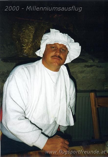 2000_millennium_019.jpg
