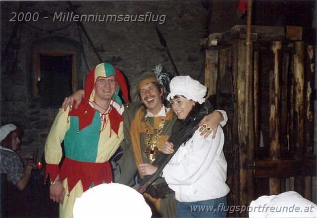 2000_millennium_021.jpg