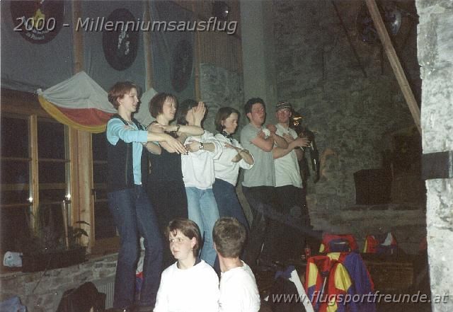 2000_millennium_023.jpg