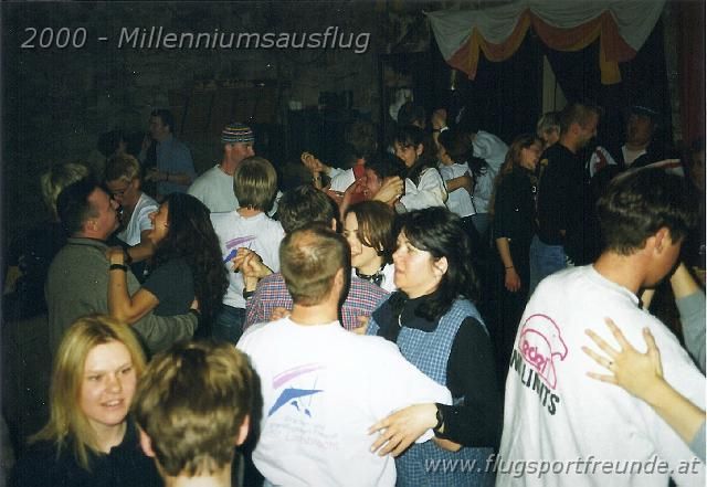 2000_millennium_024.jpg