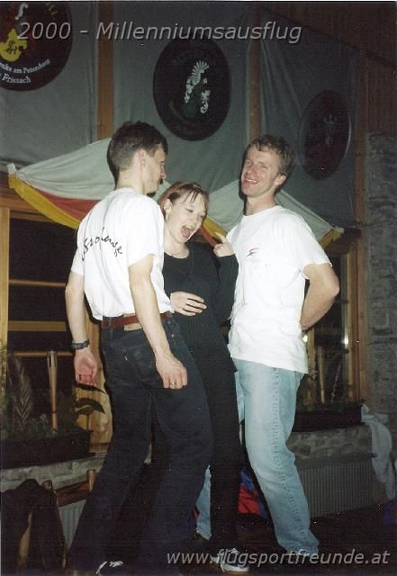 2000_millennium_026.jpg