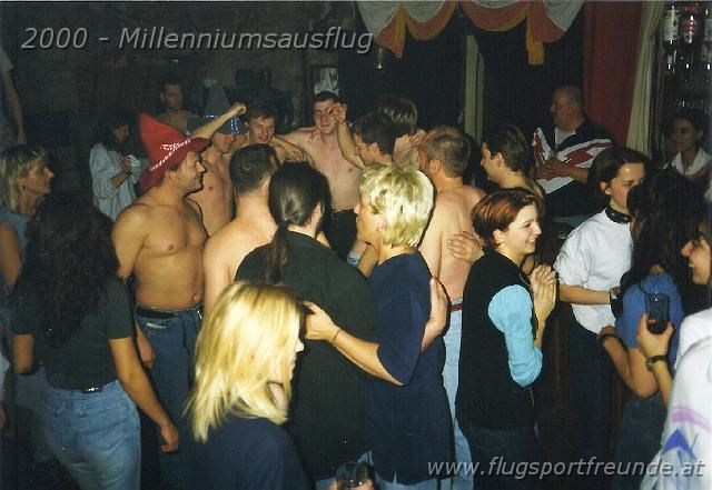 2000_millennium_030.jpg