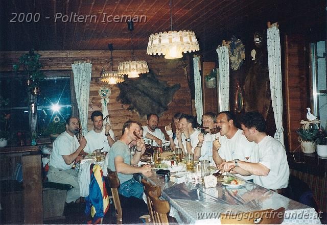 2000_poltern_001.jpg