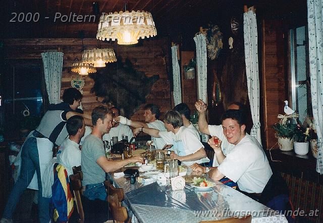 2000_poltern_002.jpg
