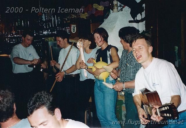 2000_poltern_004.jpg