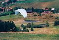 1999_grebenzencup_001