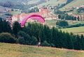 1999_grebenzencup_002