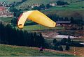 1999_grebenzencup_003