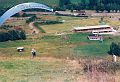 1999_grebenzencup_004