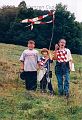 1999_grebenzencup_005