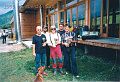 1999_grebenzencup_006