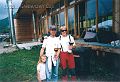 1999_grebenzencup_007