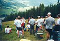 2000_grebenzencup_001