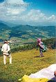 2000_grebenzencup_002