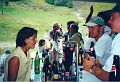 2000_grebenzencup_003