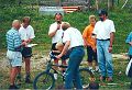 2000_grebenzencup_004