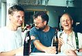 2000_grebenzencup_005