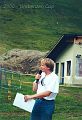 2000_grebenzencup_006