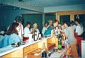 2000_grebenzencup_014