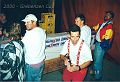 2000_grebenzencup_015