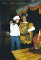 2000_millennium_014