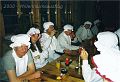 2000_millennium_015