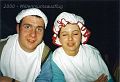 2000_millennium_016
