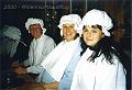2000_millennium_017