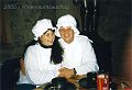 2000_millennium_018