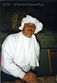 2000_millennium_019