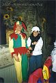 2000_millennium_020