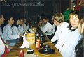 2000_millennium_022
