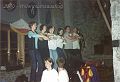 2000_millennium_023