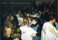 2000_millennium_024
